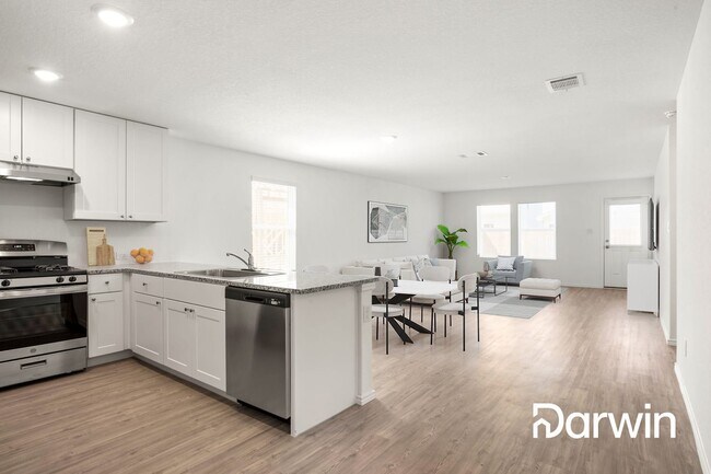 Building Photo - 1006 Courtsey Trl, New Braunfels, TX 78130