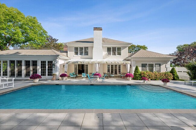 Foto del edificio - 31 Terry Ct