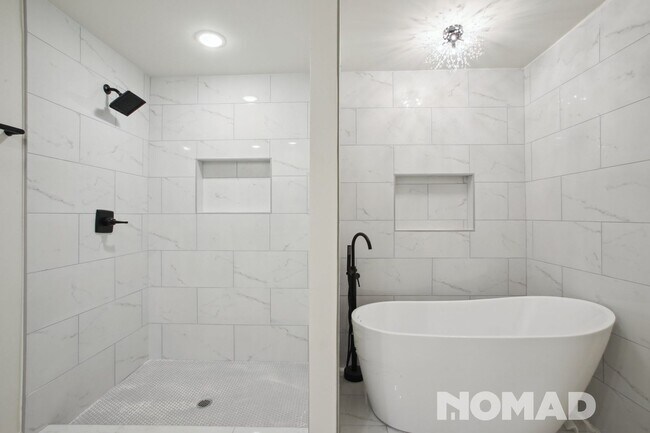 Building Photo - Charming 3BR House in Atlanta
