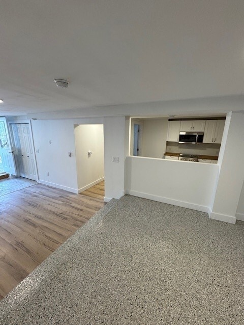 Building Photo - 3323-3322 Agricola St