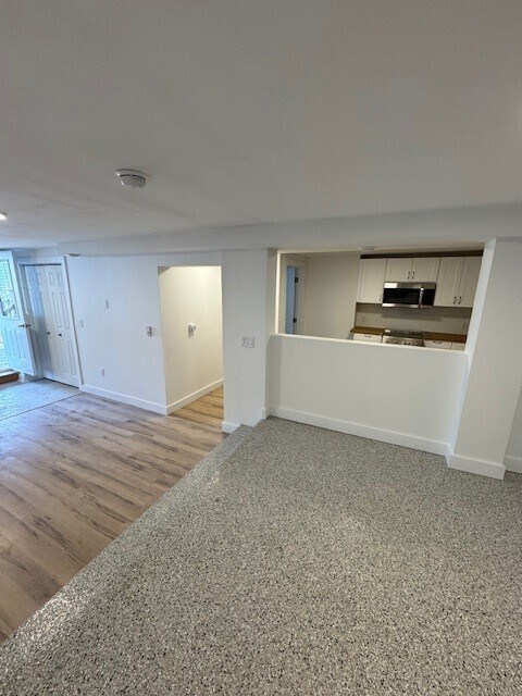 Photo du bâtiment - 3323-3322 Agricola St