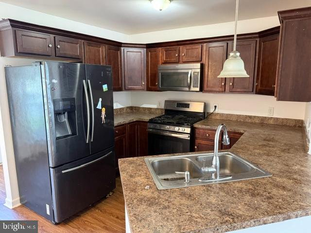 Foto del edificio - 127 Atmore St