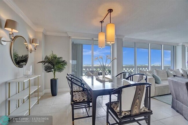 Building Photo - 1200 S Ocean Blvd