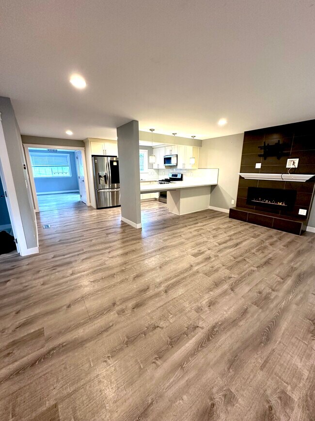 Foto del edificio - 714 N 179th St