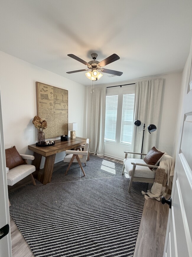 Building Photo - 452 W Gosling Isle