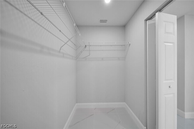 Foto del edificio - 2001 NW 20th St