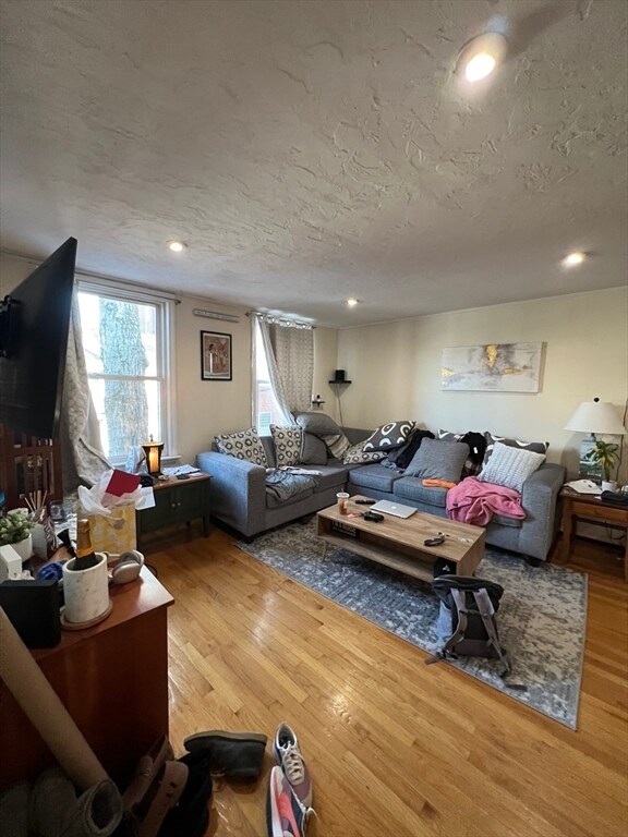 Foto principal - 33 Sciarappa St