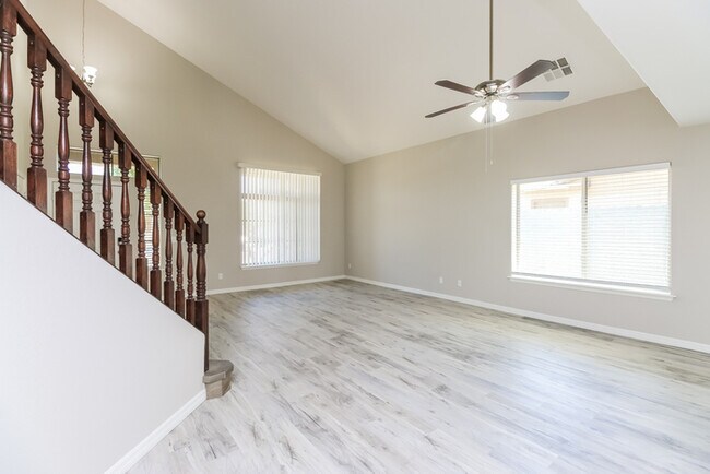Foto del edificio - 34516 N Appaloosa Way