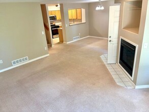 Building Photo - 5550 Corbett Dr