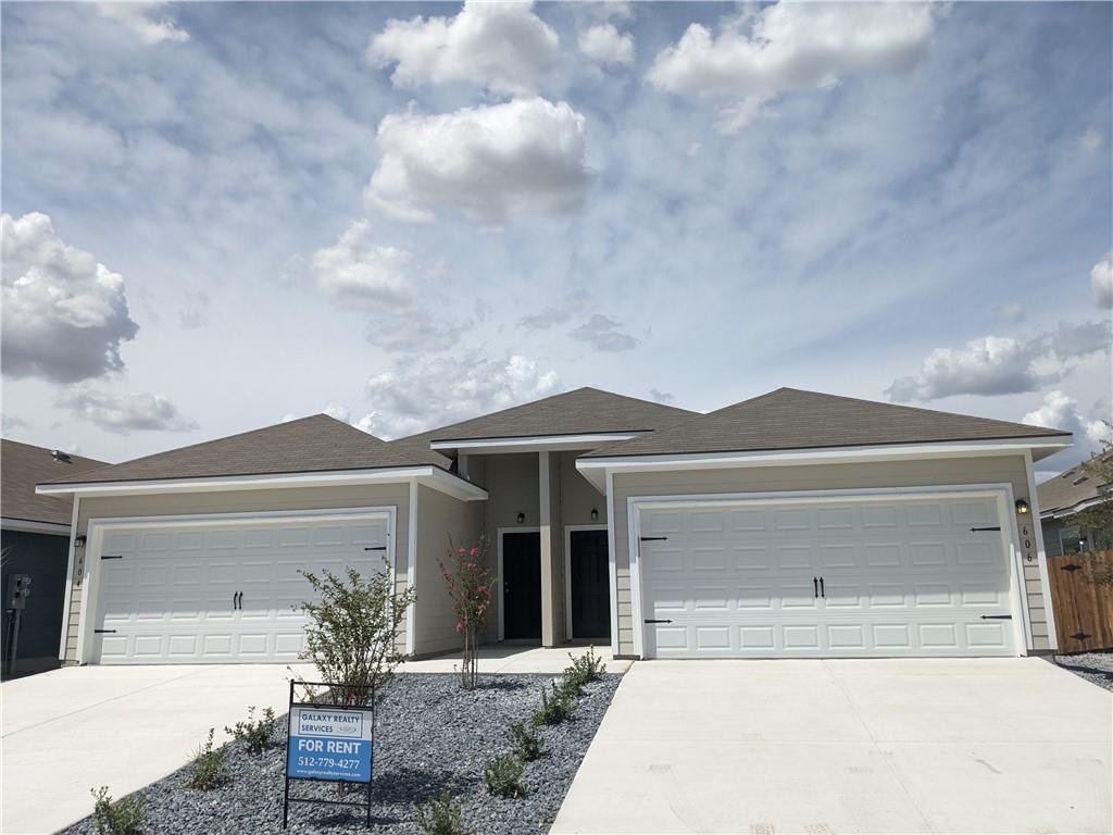 Foto principal - 604 Ashers Pl
