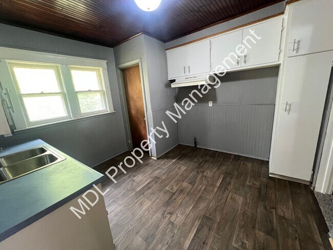 Foto del edificio - Charming 3 bedroom 2 bath