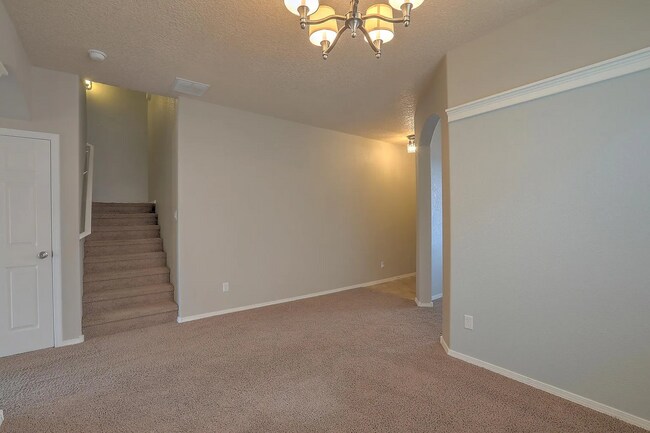 Building Photo - 3Bedroom 3Bathroom, 2 Story, 2 Car Garage ...