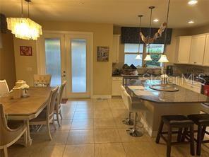 Building Photo - 7112 Enchanted Lake Dr