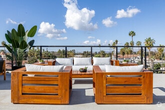 Building Photo - The Brightly