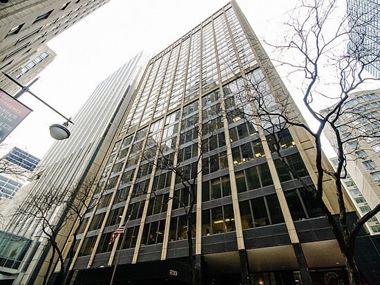 Foto principal - 233 E Erie St