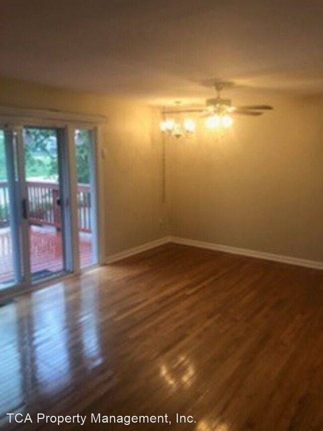 Building Photo - 3 br, 1.5 bath House - 1935 Brookside Drive