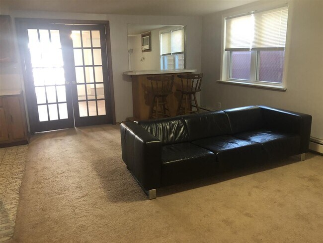 Foto del edificio - 487 Avenue A