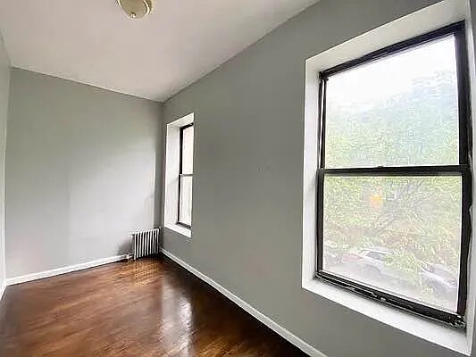 Foto del edificio - 301 W 141st St