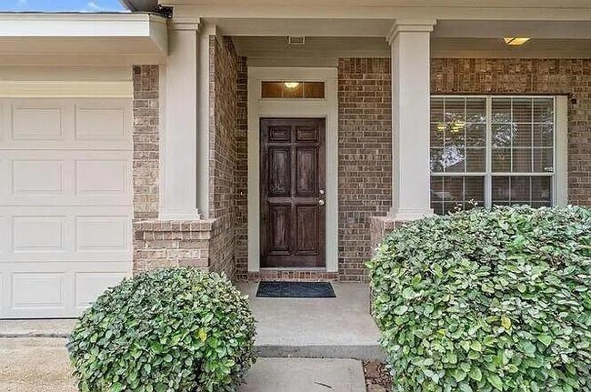 Foto del edificio - 7923 Thorncroft Manor Ln