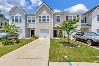 Building Photo - 4114 Quincy Adams Ln
