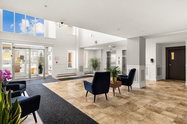 Building Photo - The Woodside