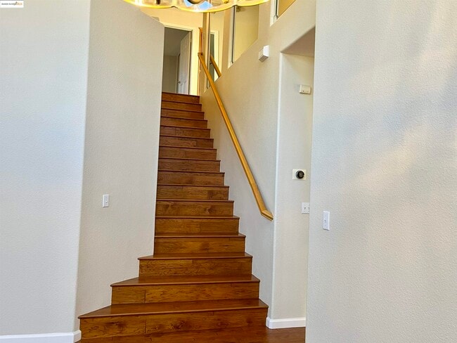 Foto del edificio - 861 Orchid Ct