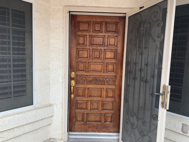 Building Photo - 11411 W Citrus Grove Way