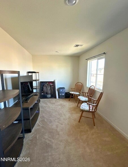 Building Photo - 8932 Coyote Blf Dr