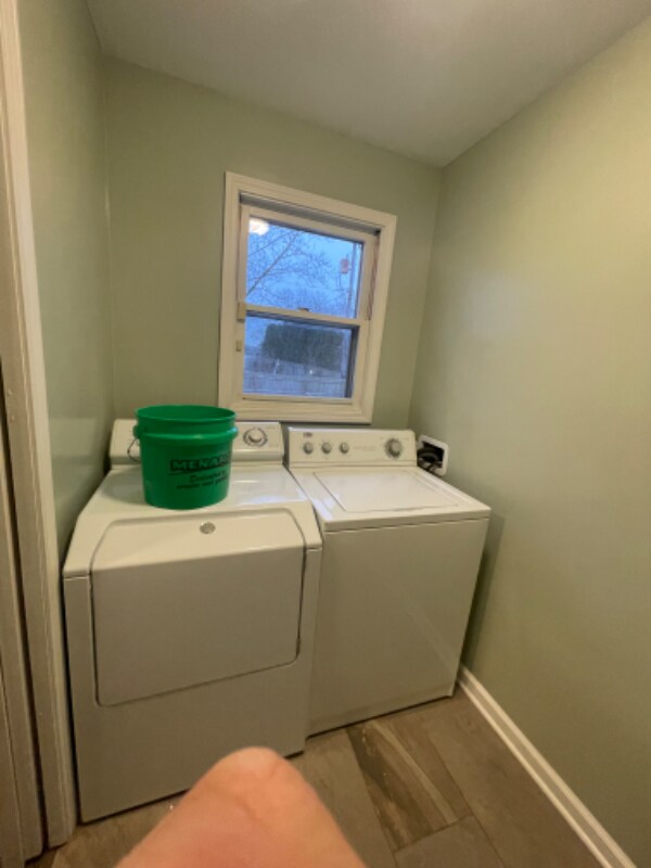 Foto del edificio - 609 Oswego Rd