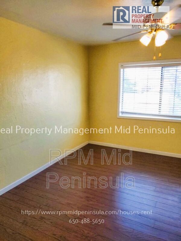 Foto del edificio - 741 S Third St