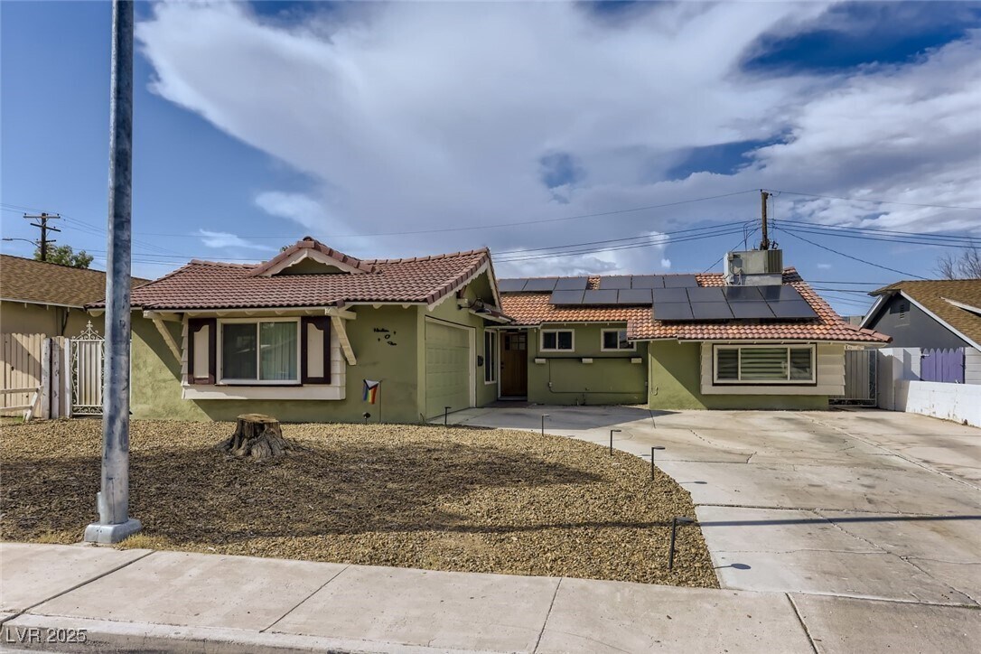 Foto principal - 1905 Wengert Ave