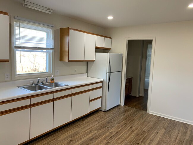 Cocina - 7205 Gum Tree Ln