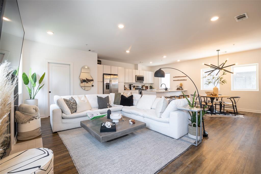 5924 S Congress Ave Unit 132, Austin, TX 78745 Condo for Rent in