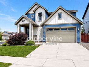 Building Photo - 510 W 175th Pl
