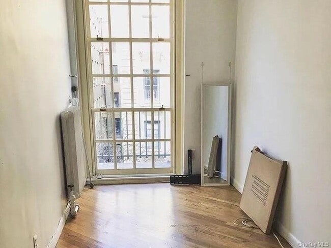 Foto del edificio - 517 E 77th St