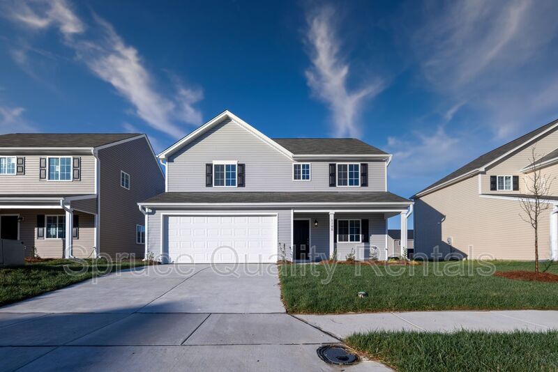 Primary Photo - 5108 Apsley Dr