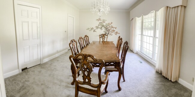 Foto del edificio - 676 Trawick Rd