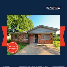 Building Photo - 3556 Arnold Rd