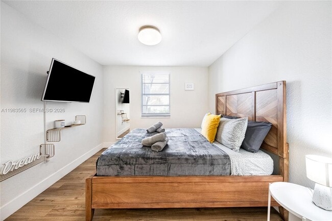 Foto del edificio - 237 38th St