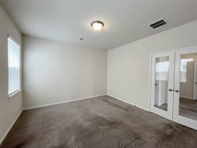 Foto del edificio - 14239 Oro Valley Dr