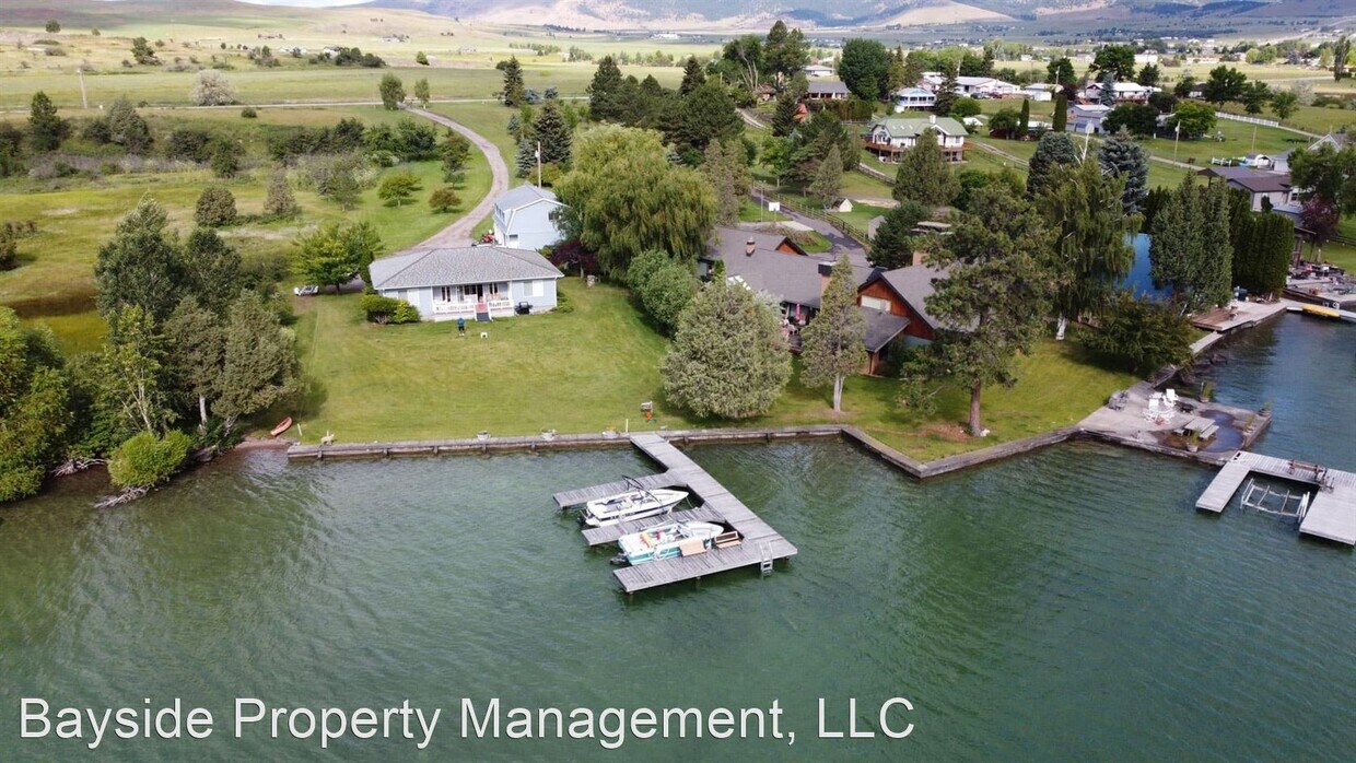 2 br, 2.5 bath House 35746 Rocky Point Road House for Rent in