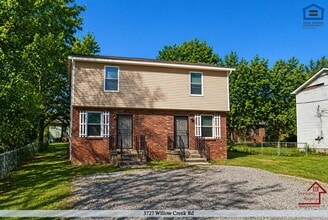 Building Photo - 3725 Willow Creek Rd