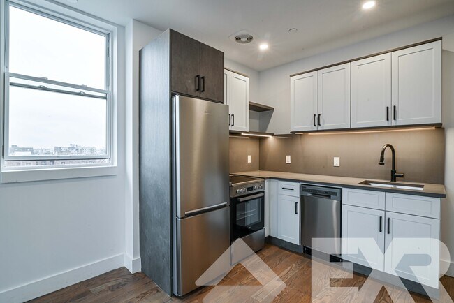 Foto del edificio - 1365 Nostrand Ave.