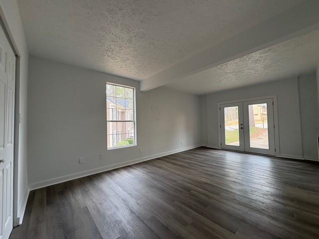 Building Photo - 782 Fox Valley Dr