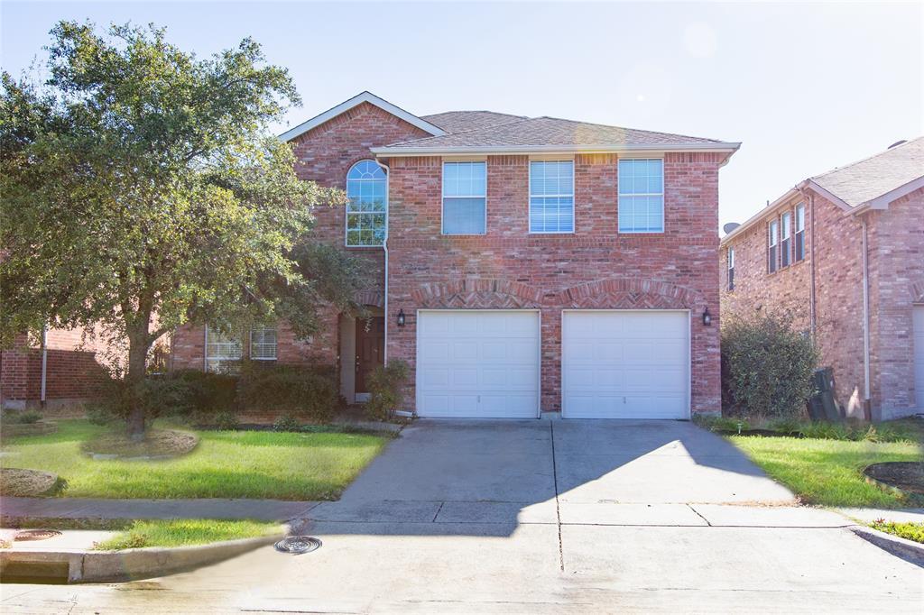1014 Valera Rd, Forney, TX 75126 House for Rent in Forney, TX