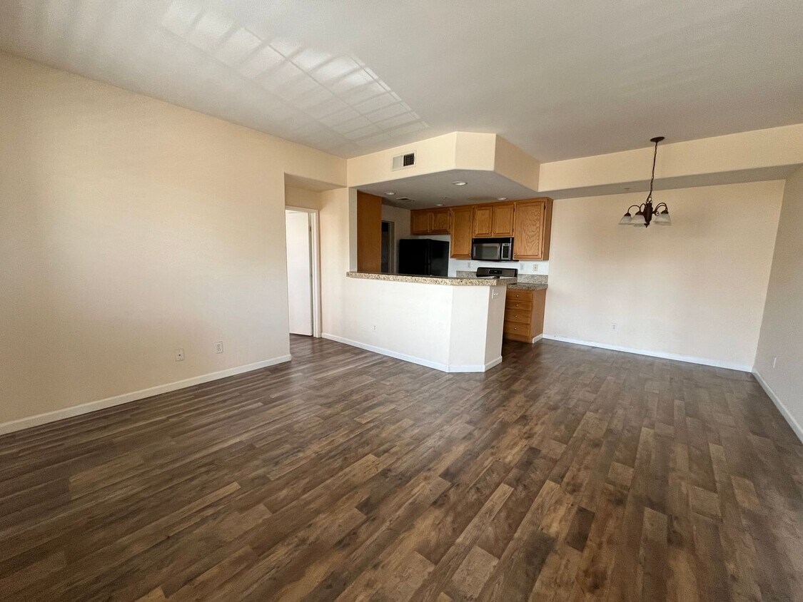 1338 Nicolette Ave Unit 1023, Chula Vista, CA 91913 Condo for Rent in