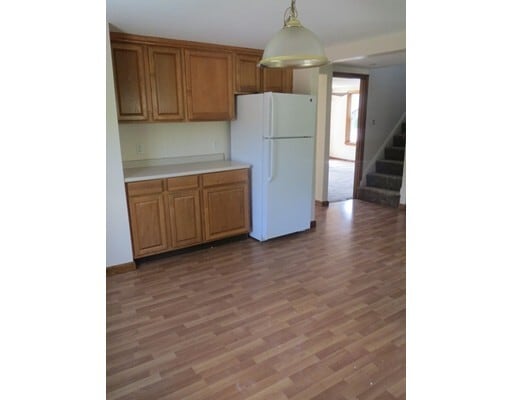 Building Photo - 291 Washington St