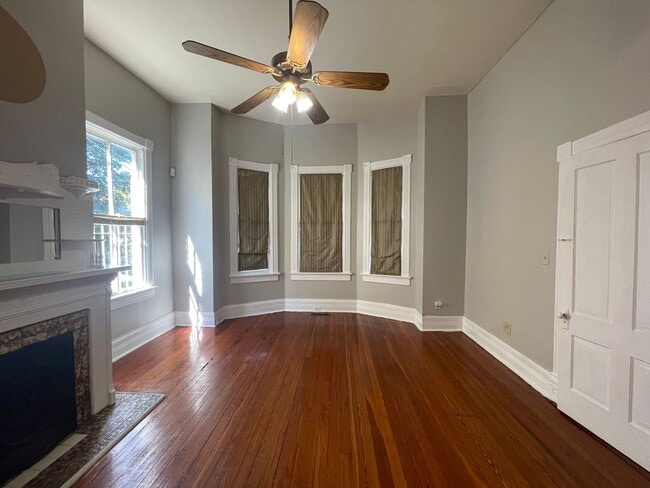 Building Photo - 984 Magnolia St