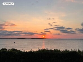 Building Photo - 23 Cliff Dr