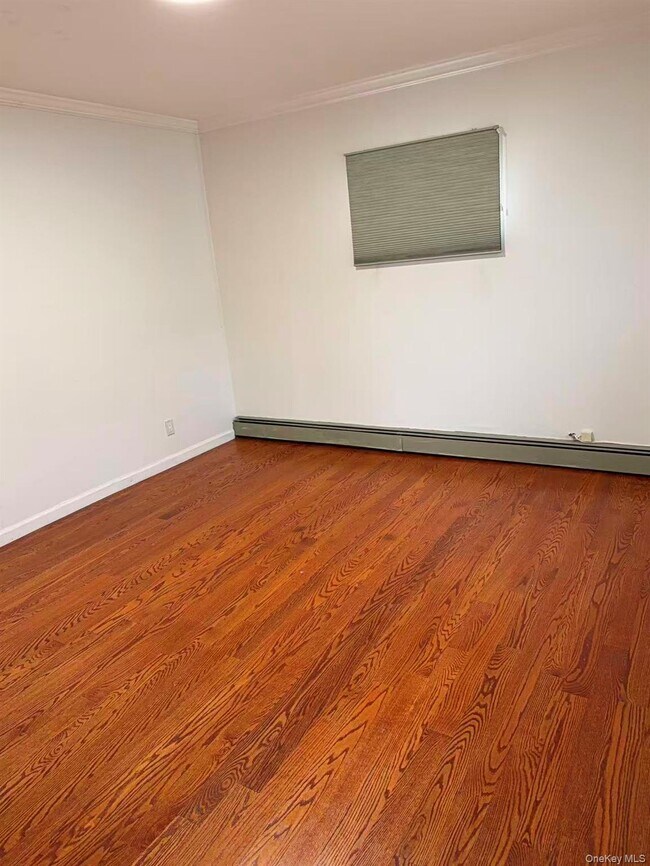 Foto del edificio - 10 The Spur